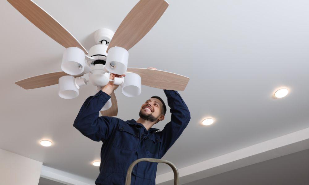 Connecticut Electricians Insurance