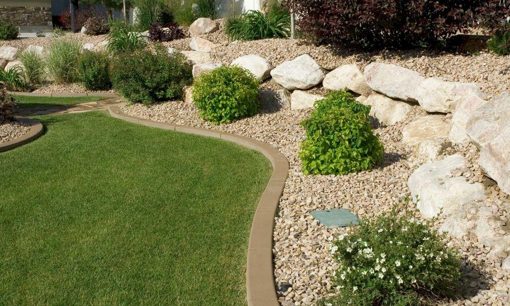 Connecticut Landscaping & Snow Plow Insurance