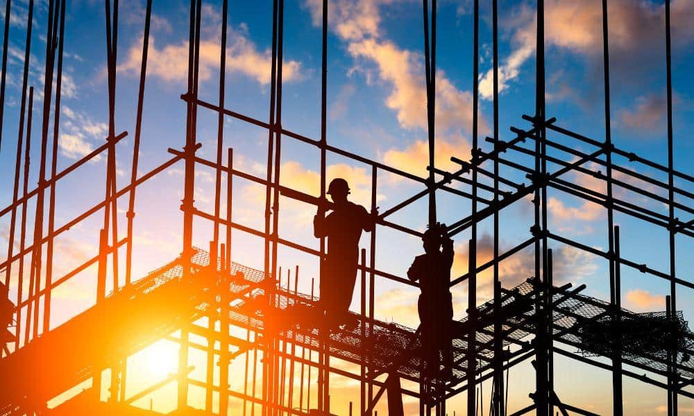 Connecticut general contractor license and insurance