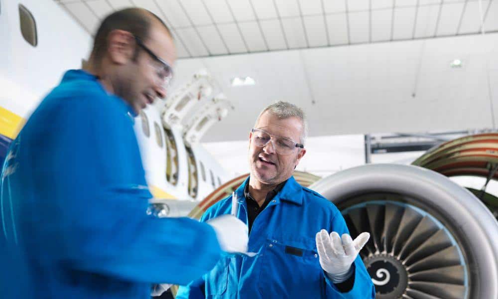 Connecticut manufacturing insurance quotes and coverage