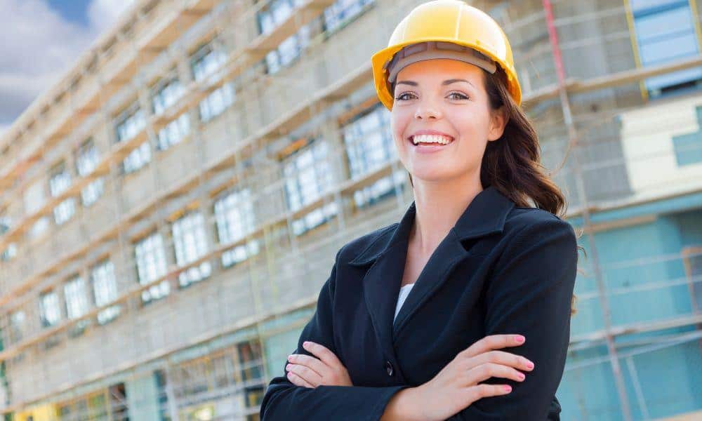 Contractors Insurance in Illinois