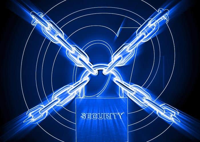 Cyber Data Breach Insurance in New York