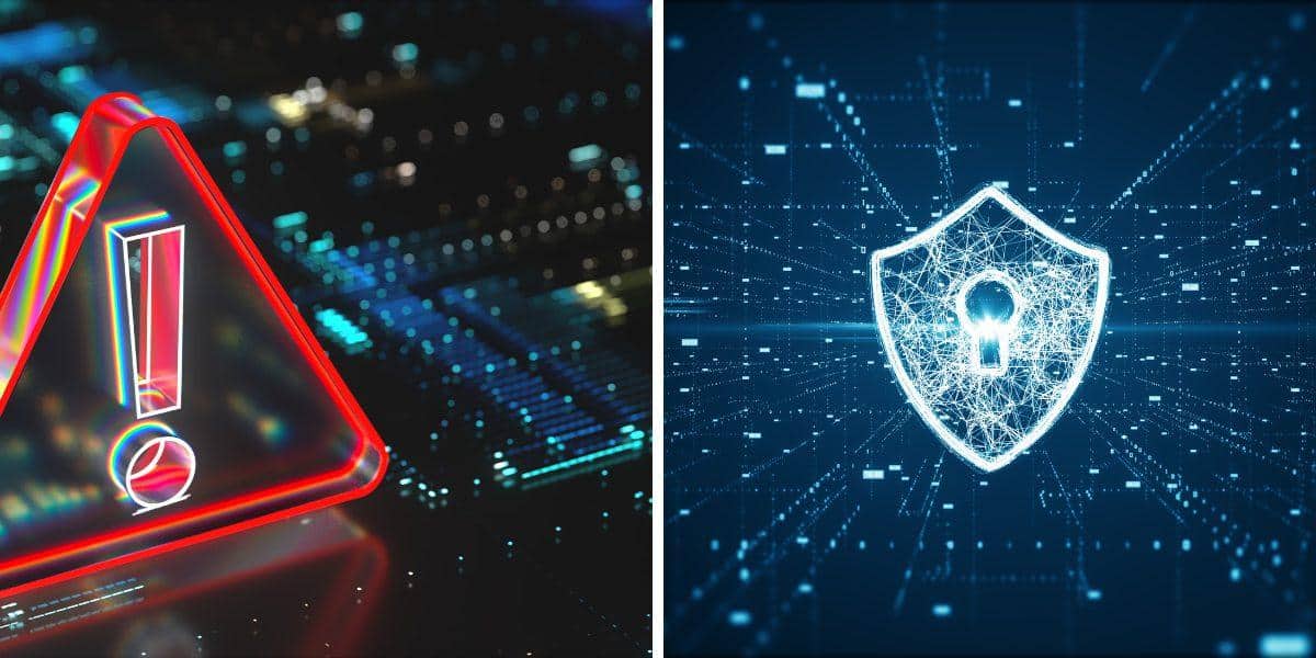 Cyber Liability Coverage - Safeguarding Your Growing Digital Presence