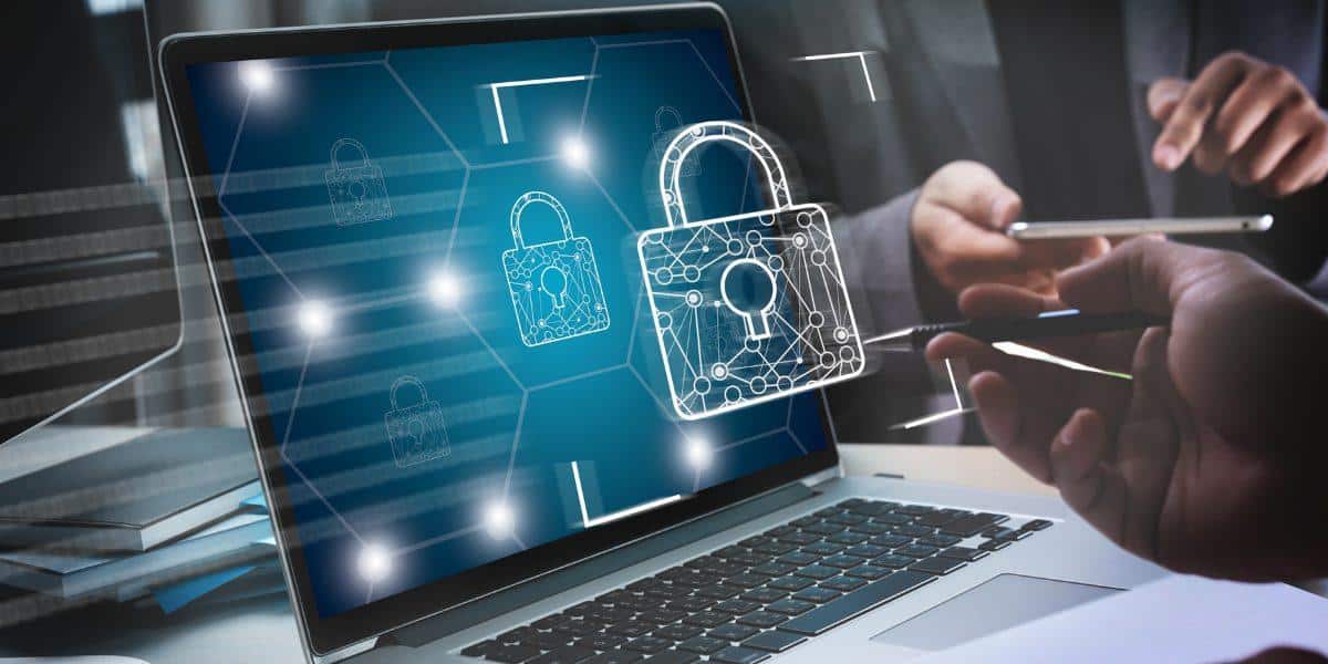 Cyber Liability Insurance Protecting Digital Assets