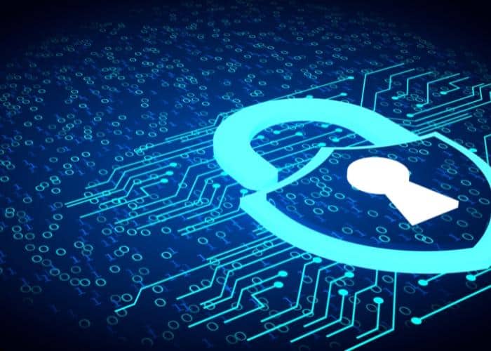 Cyber Liability Insurance in Georgia