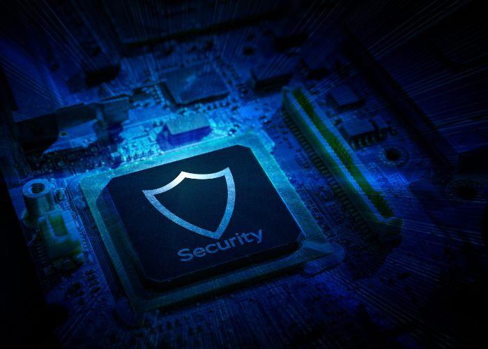 Cyber Liability Insurance in Kentucky