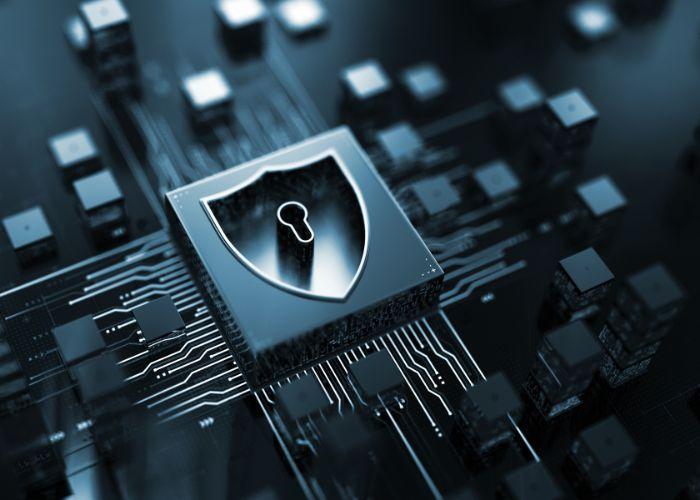 Cyber Liability Insurance in North Carolina