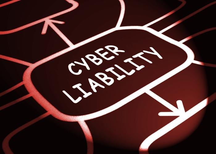 Cybersecurity Insurance From The Allen Thomas Group Insurance Agency in Arizona
