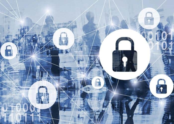 Cyber Security Insurance in Pennsylvania