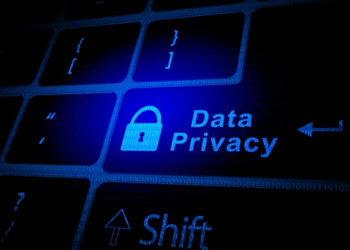 Cyber Security in Virginia