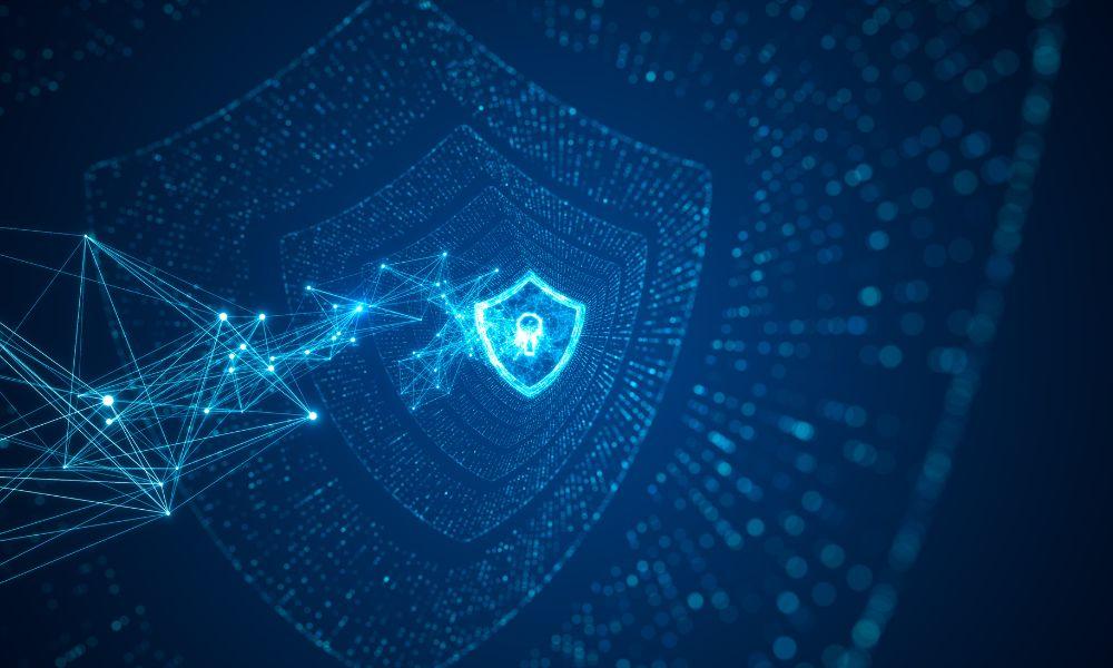 Cyber insurance