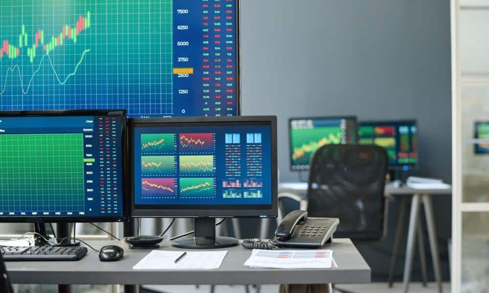 Cyber liability insurance for tech companies in Connecticut