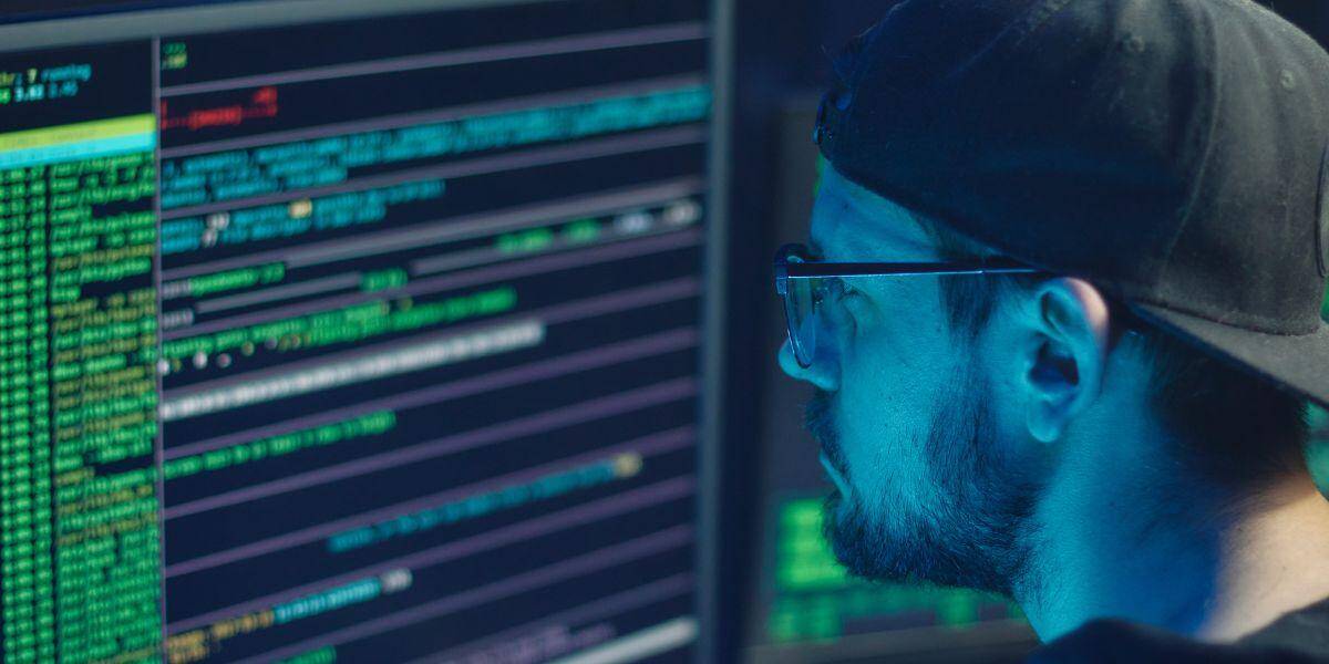 Cybersecurity Data Privacy GDPR Compliance Insurance Coverage