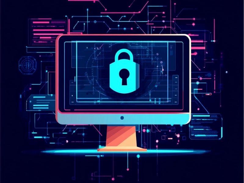 Cybersecurity Insurance From The Allen Thomas Group Insurance Agency in Alabama