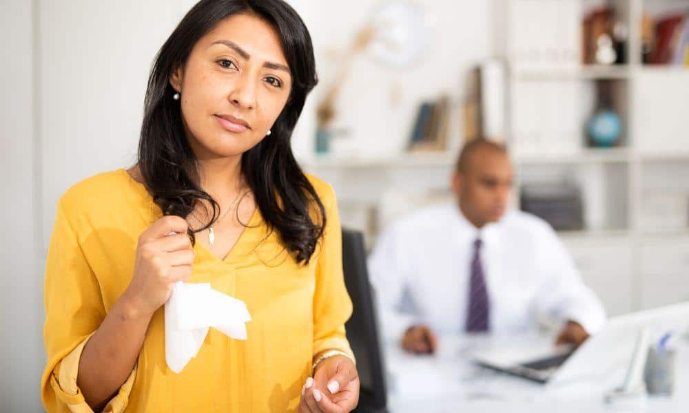 D&O insurance coverage kentucky