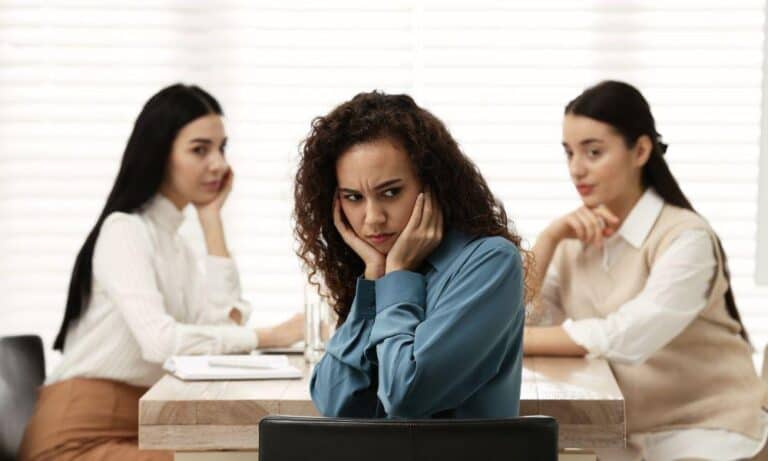 D&O insurance for Virginia corporations