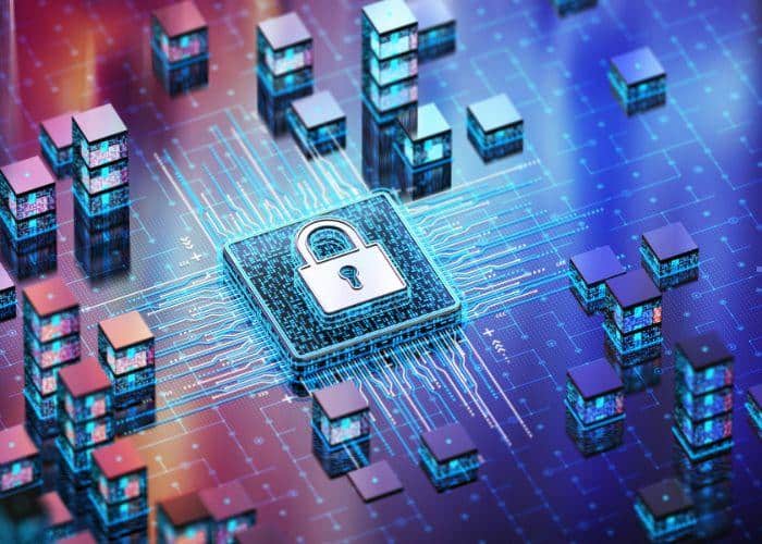 Data Breach Insurance in South Carolina