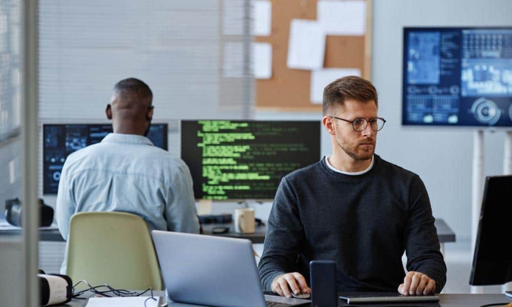 Data breach insurance Indiana