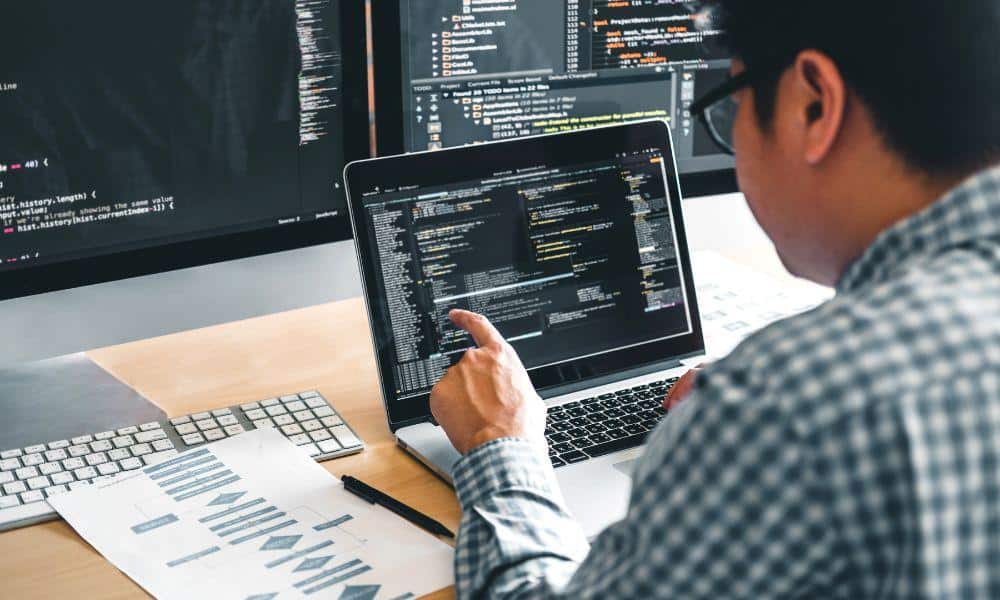 Data breach insurance Ohio