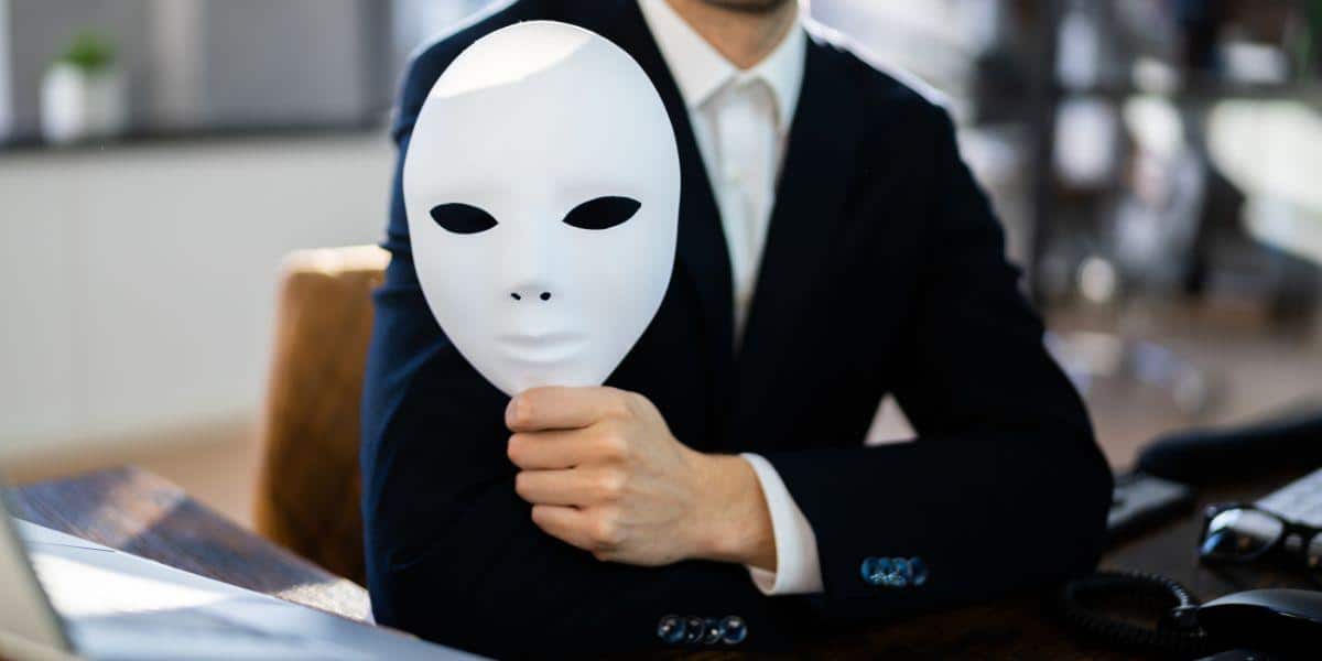 Deepfake Technology Professional Liability Insurance Protection