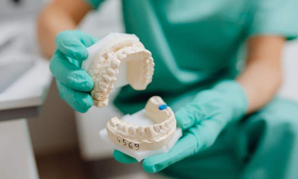 Dental equipment insurance Pennsylvania