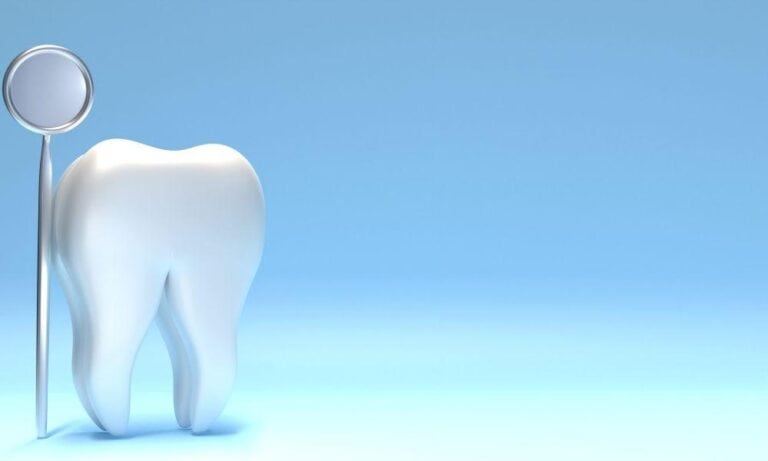Dentist professional liability insurance Kentucky