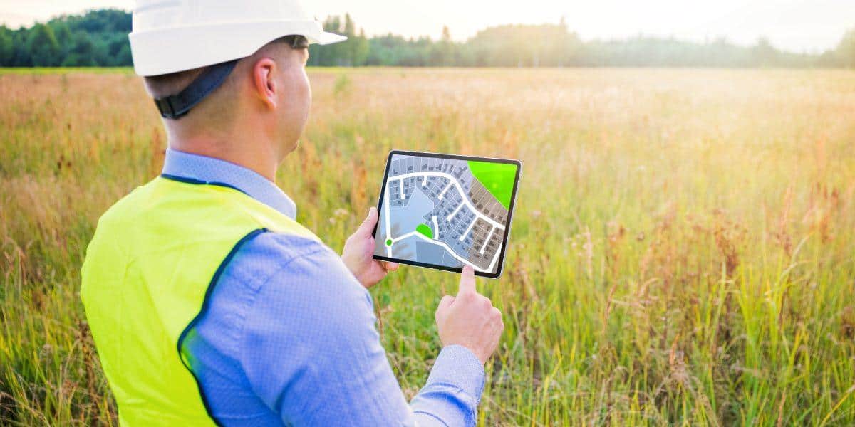 Digital Risk Management - Monitoring Construction Insurance Compliance in Real-Time