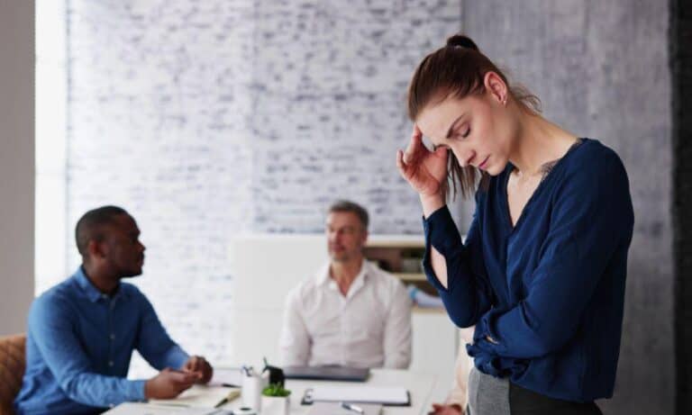 Directors and Officers Insurance Maryland