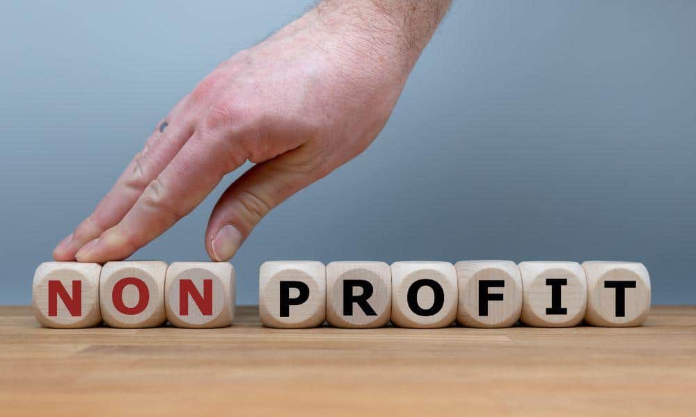 Directors and officers insurance Alabama