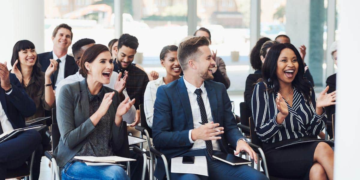 Diverse Workforce Protected by Comprehensive Workers' Compensation Coverage