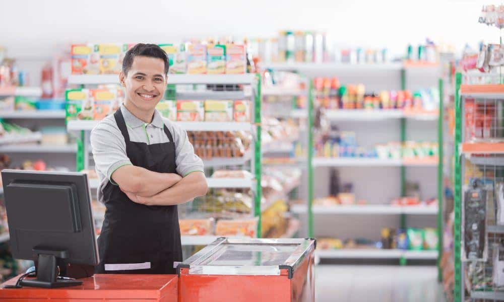 Do I need building insurance if I rent my business space