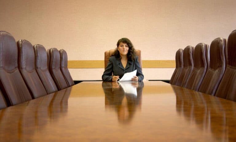 Does D&O insurance protect against shareholder lawsuits in PA
