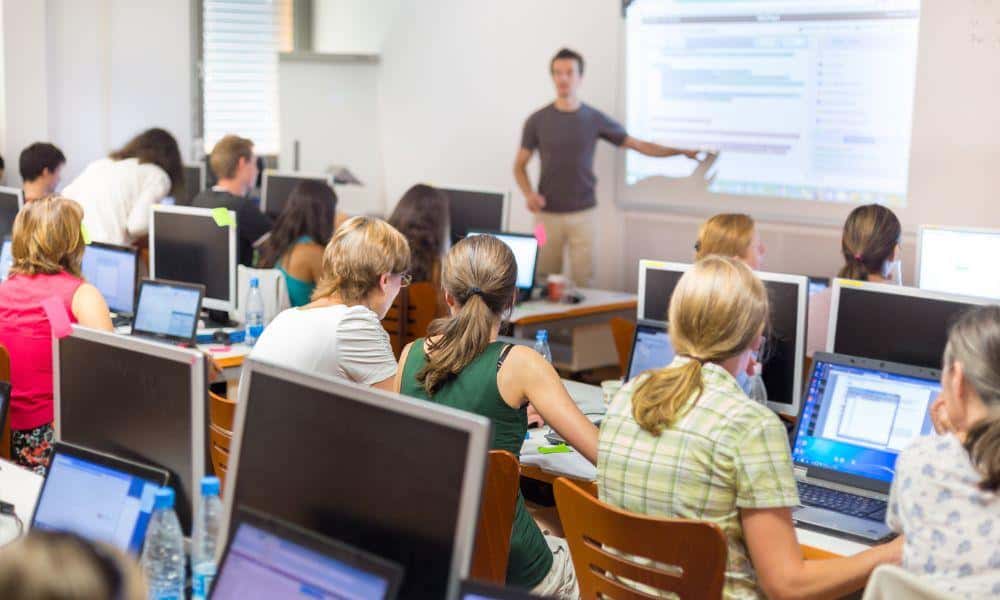 Educational property insurance Alabama