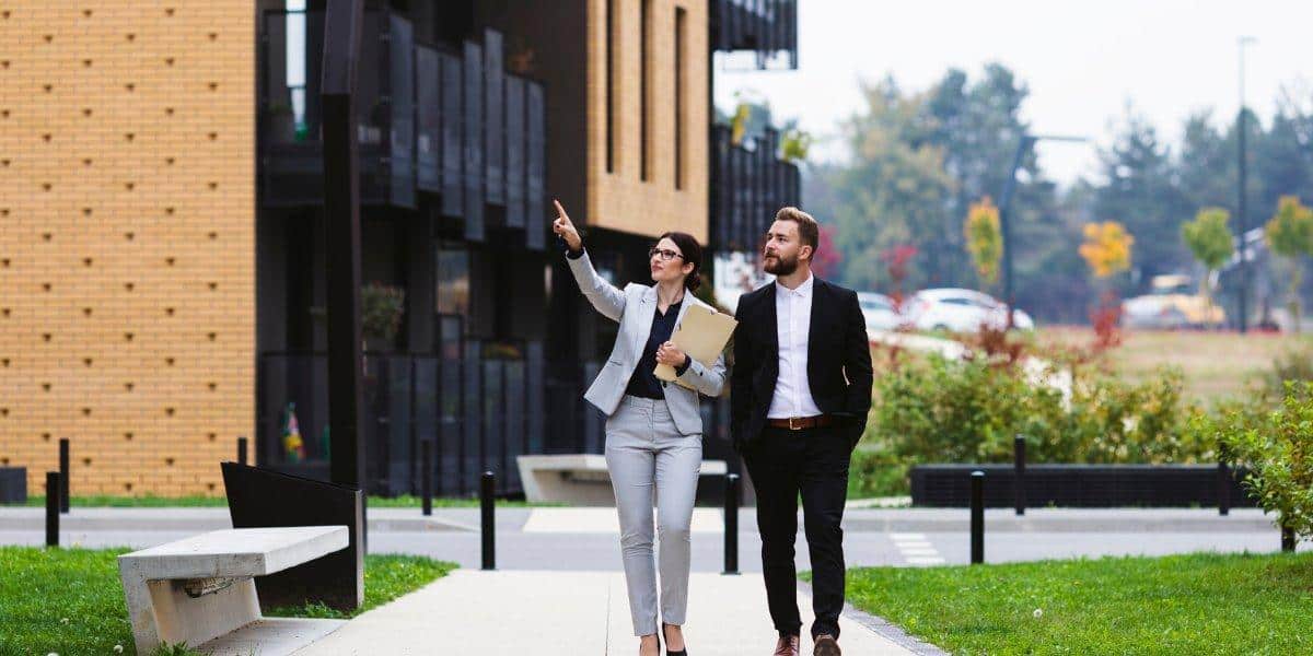 Effective Risk Management With Business Insurance