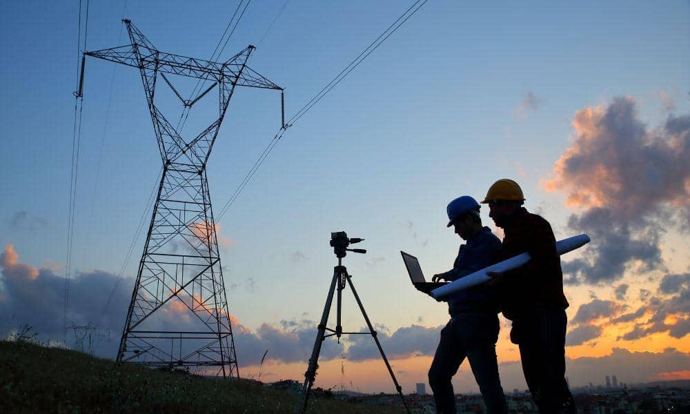 Electrical Contractors Insurance Iowa