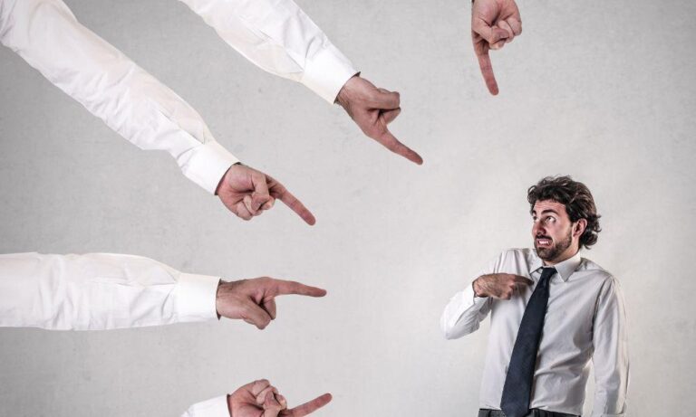 Employment Practices Liability Insurance Iowa