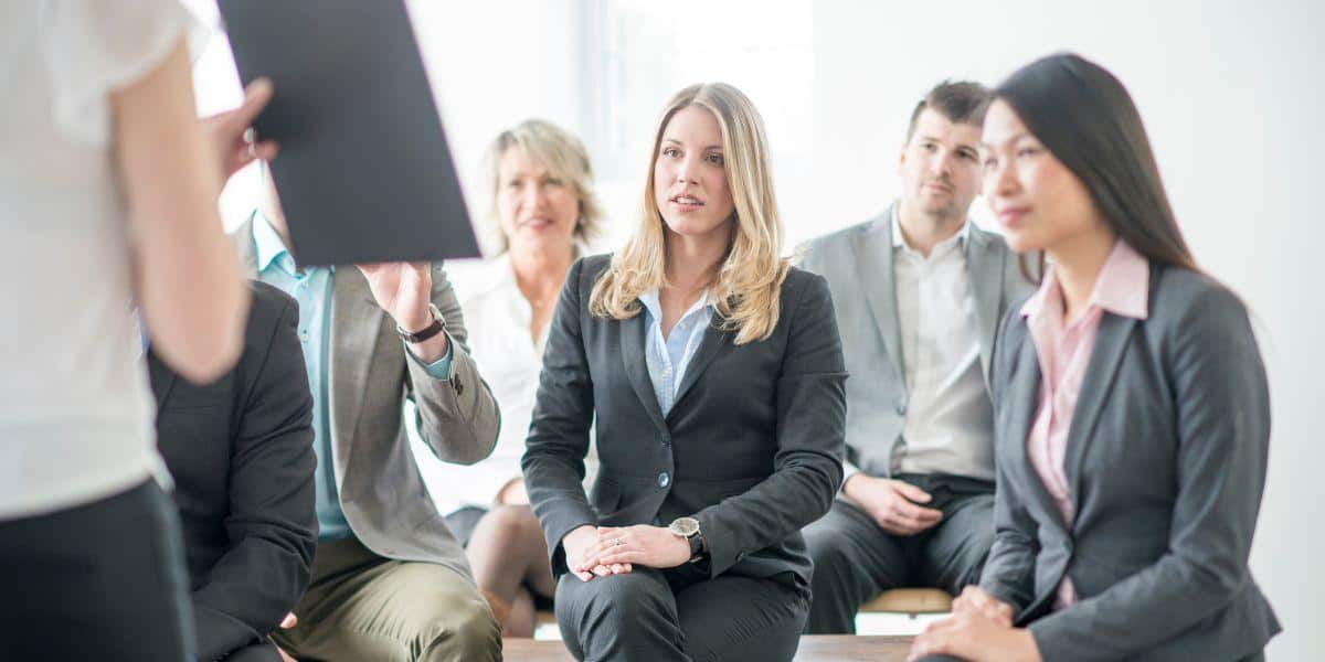 Empowering Your Workforce - Comprehensive Employee Training for Social Media Risk Management