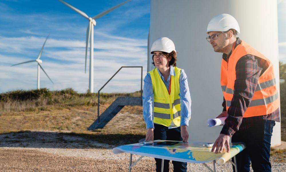 Environmental liability insurance in Georgia