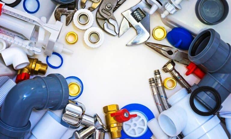 Errors and omissions insurance for plumbers NC