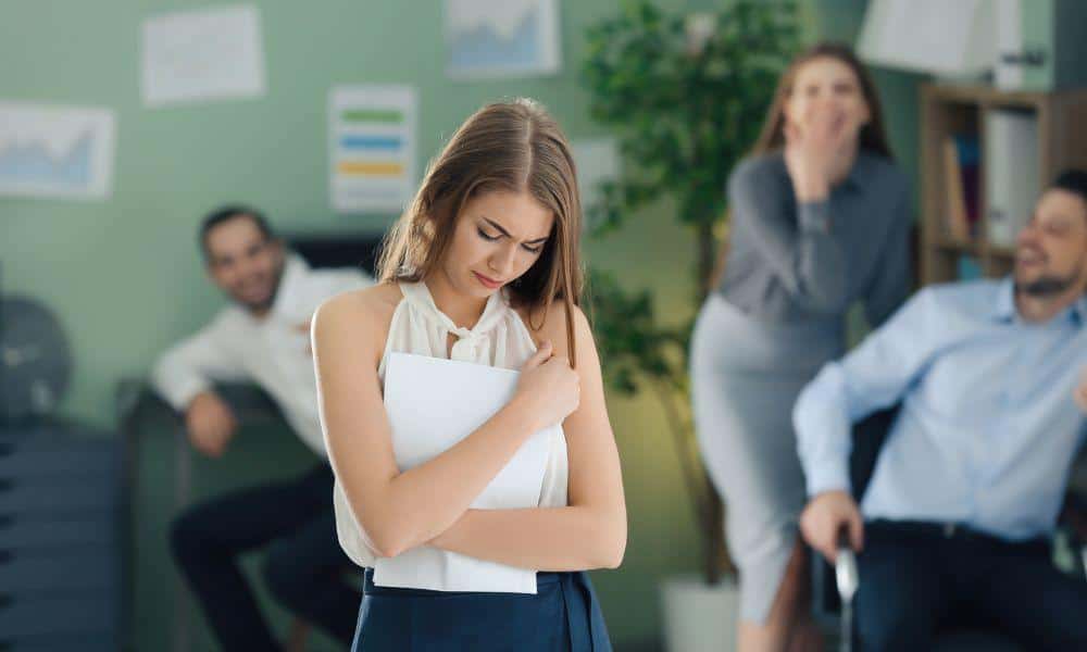 Executive Protection Insurance Alabama