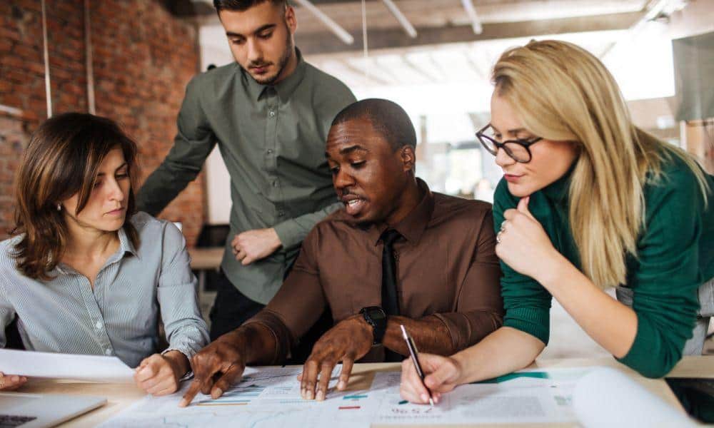 Executive liability insurance TN