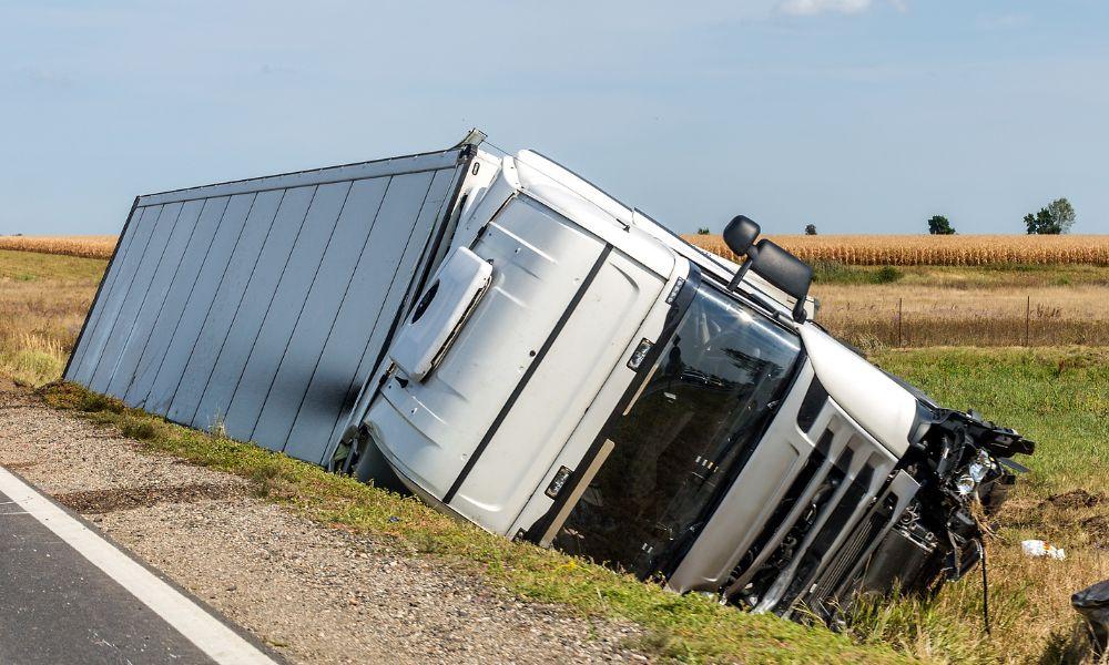 Fleet insurance Arizona