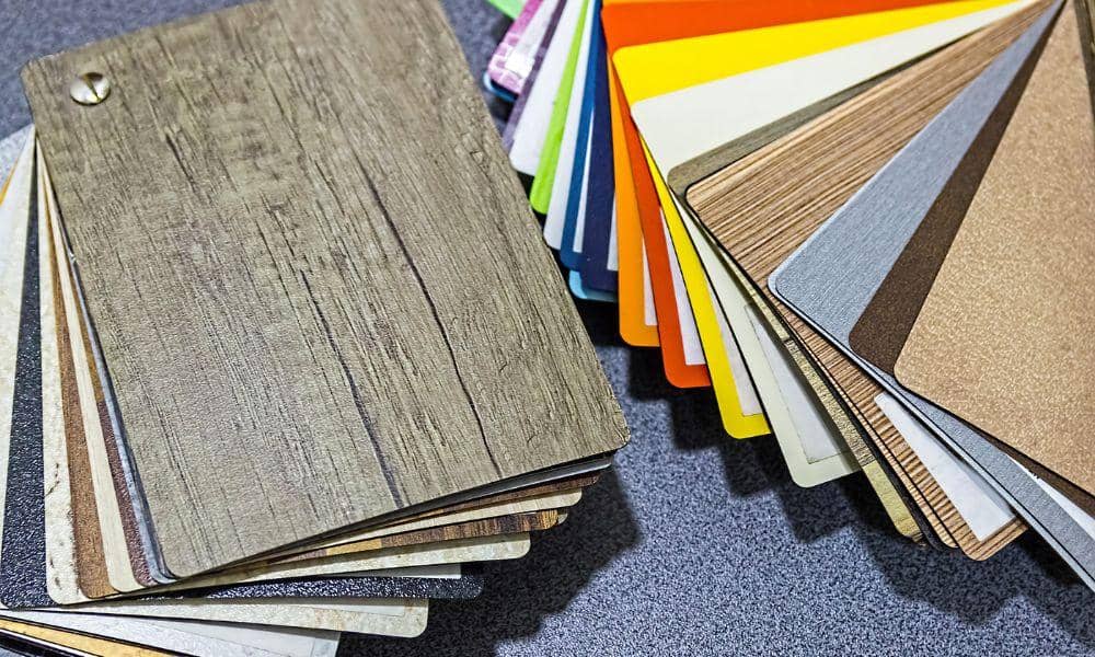 Flooring Store Insurance