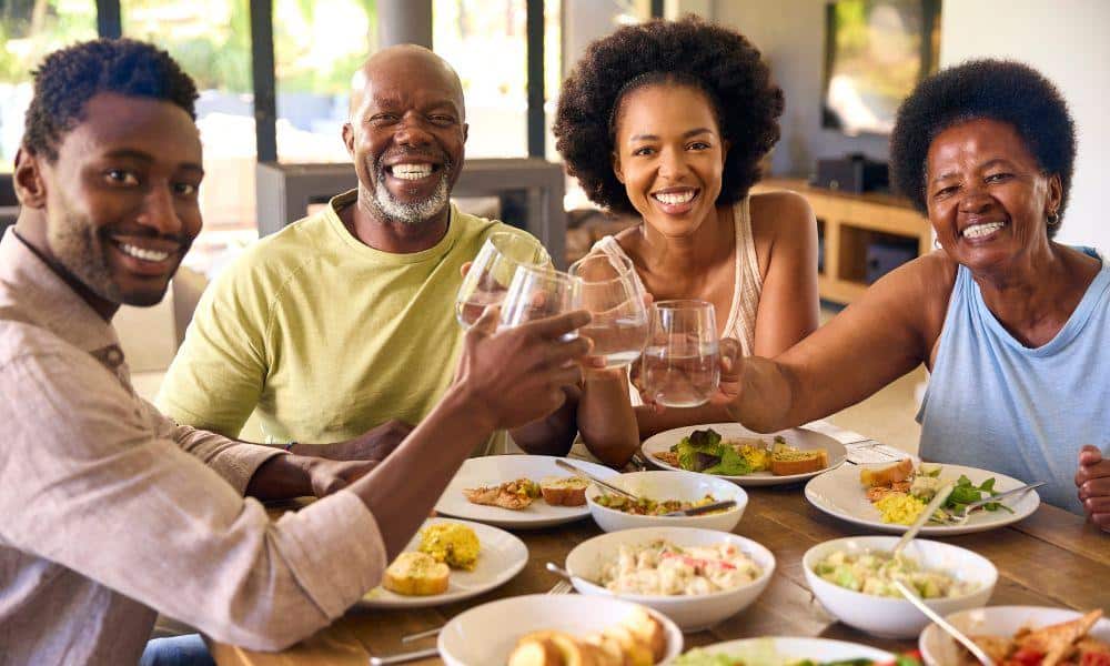 Food Business Insurance AZ quote