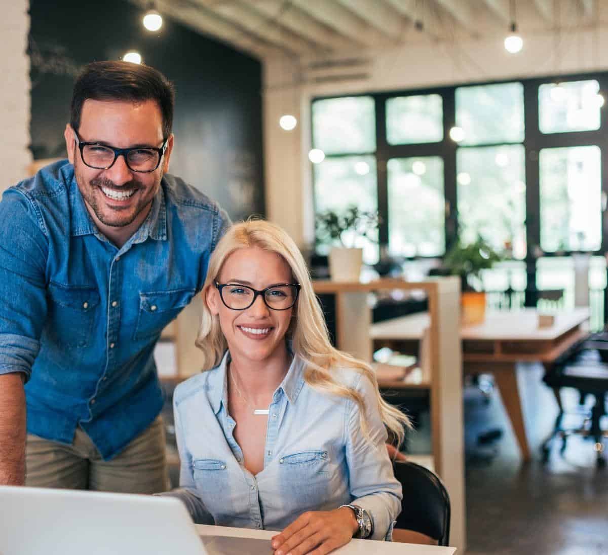 Franchise business owners looking for commercial insurance