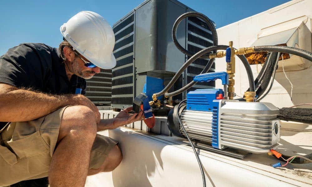 General Contractor Insurance in Iowa