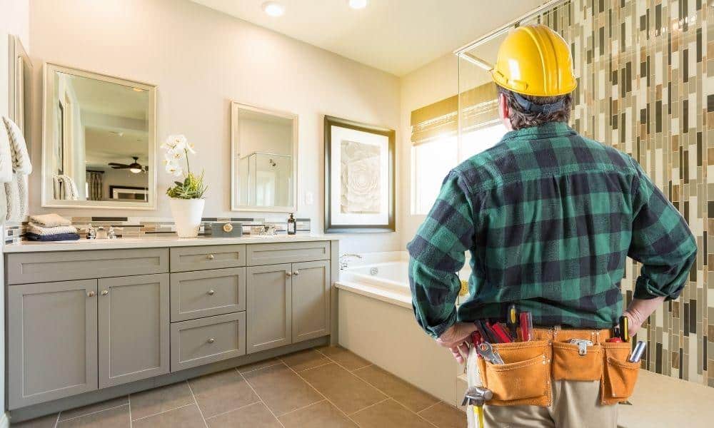 General Contractor Insurance in Kentucky