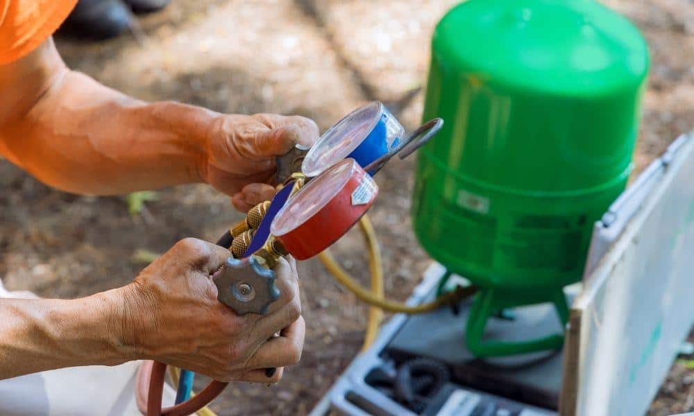 General Contractor Insurance in Michigan