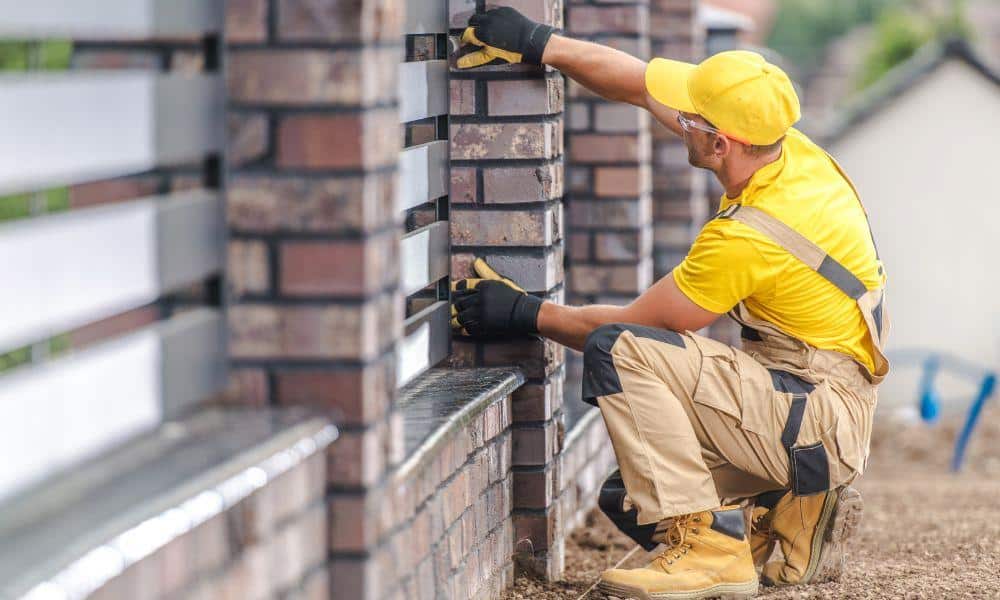 General Contractor Insurance in New York