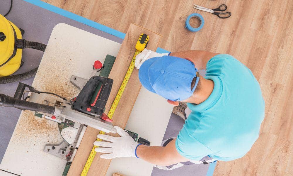 General Contractor Insurance in South Carolina
